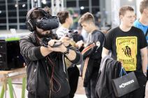 IeSF 2021 Srbija PES 2021, CS:GO, Dota 2 i Tekken 7