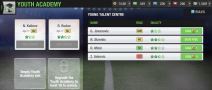 Murinjo Top Eleven 2020 video, Top Eleven 2020 video, Šta je novo Top Eleven 2020, Top Eleven 2020