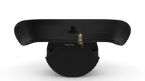 PlayStation kontroler dodatak dva tastera, DualShock 4 Back Button Attachment dodatak kontroler Sony
