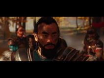 ghost of tsushima izlazi za pc