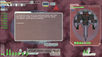 FTL: Faster Than Light Epic Store Besplatna igra