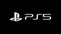 Sony PlayStation 5 Logo, PS5 logo, PS5 izgled, PS5 konzola, PlayStation 5 konzola cena, slike, info