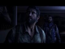 Srbija u video igrama Beograd prestonica apokalipsa Video igre Half life Last of US