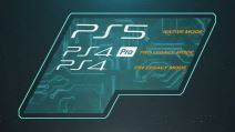 PlayStation 5 premijera, PlayStation 5 specifikacije, PlayStation 5 hardver SSD igre, PS5 cena info