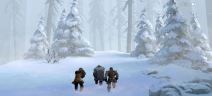 Game of Thrones: Beyond the Wall igra opis,  Game of Thrones: Beyond the Wall iOS, Huawei, Android