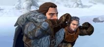 Game of Thrones: Beyond the Wall igra opis,  Game of Thrones: Beyond the Wall iOS, Huawei, Android