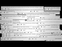 Crysis Remastered sistemski zahtevi, Kakva PC treba za Crysis Remastered