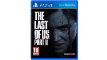 the last of us 2 video igra abby killed joel