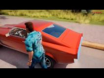 tencent gta electronic arts rockstar taketwo