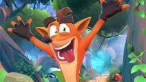 Crash Bandicoot 4: It’s About Time nova igra PlayStation 4 prodaja 2. oktobra