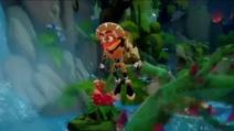 Crash Bandicoot 4: It’s About Time nova igra PlayStation 4 prodaja 2. oktobra