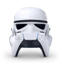 PlayStation 5 MEME slike, PlayStation 5 konzola dizajn internet MEME, PlayStation 5 MEME internet