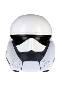 PlayStation 5 MEME slike, PlayStation 5 konzola dizajn internet MEME, PlayStation 5 MEME internet