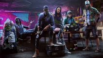 Watch Dogs 2 besplatna igra, Kako preuzeti Watch Dogs 2 besplatno, Watch Dogs 2 Free Download