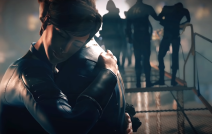 Microsoft kupio Bethesda Skyrim Fallout Doom za PC 