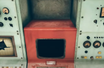 Fallout serija igre Fallout Amazon Prime