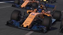 Formula 1 igra besplatno, F1 2018 besplatno igra Humble Bundle, Kako preuzeti F1 2018 besplatno