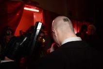 hitman 3 20 januara premijera igre ocene odlicne kritika