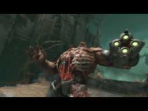 Microsoft kupio Bethesda Skyrim Fallout Doom za PC 