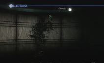 Srbi u video igrama, GTA Niko Belic negativci zombiji 