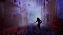 Prince of Persia: The Sands of Time remake igre premijera video
