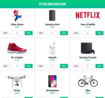 Koliko je bogatstvo Bil Gejtsa Microsoft potrošiti novac 