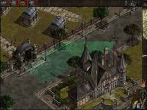 Srbija u video igrama Beograd prestonica apokalipsa Video igre Half life Last of US