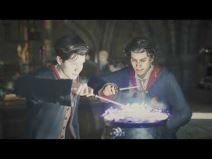 hogwarts legacy igra odlaganje 2022