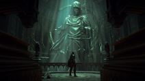 Demon’s Souls Remake poredenje grafike PlayStation 3 i PlayStation 5, Demon’s Souls Remake PS5