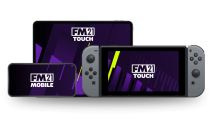Football Manager 2021 Xbox konzola ekskluziva, FM21 Touch Xbox verzija ekskluzivna igra