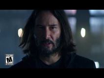 Kina obrisala Kijanu Rivsa sa interneta