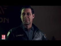 Watch Dogs Legion sistemski zahtevi PC GTX 3080 Nvidia AMD Radeon kakva mašina 