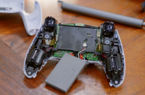 playstation 5 džojstik racunari laptop android telefon cena Srbija
