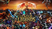 League of legends besplatna igra svetsko prvenstvo od maminog podruma do svetske dominacije