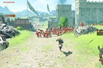 nintendo switch igre na racunarima link super mario pc zelda donkey kong