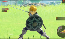 nintendo switch igre na racunarima link super mario pc zelda donkey kong