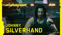 kijanu rivs cyberpunk 2077 gameplay video kakav ce keanu biti u cd projekt red novoj igri