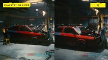 cyberpunk 2077 prodaja 8 miliona kopija kakva je igra review ocene recenzija foto video