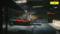 cyberpunk 2077 prodaja 8 miliona kopija kakva je igra review ocene recenzija foto video