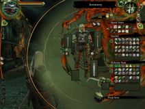 the witcher originalna igra besplatna gog platforma kako preuzeti the witcher enhanced edition free