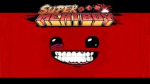super meat boy forever video igra nastavak epic