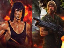 video igre filmovi world of tanks kurt rasel missing in action escape from newyork