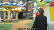 super nintendo world tematski park super mario diznilend nintendo