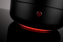 playstation 5 xbox kfc brza hrana video igre 