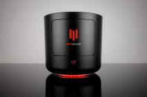 playstation 5 xbox kfc brza hrana video igre 