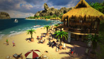 tropico 5 besplatne video igre epic games store