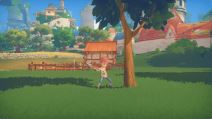besplatne igre epic games free games dnevna akcija my time at portia 