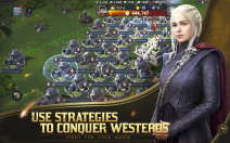 game of thrones video igra smrt otrov 