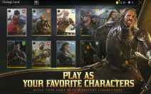 game of thrones video igra smrt otrov 