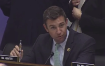 donald tramp video igre dankan hanter steam platforma